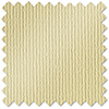 Trinity (Blackout), Oatmeal - Roller Blind
